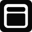 Focus Frames Logo