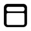 Focus Frames Logo